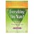 Everything You Want!: The Law of Attraction in Action, Episode VII