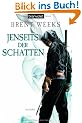 Jenseits der Schatten: Roman