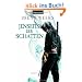 Jenseits der Schatten: Roman