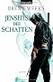 Jenseits der Schatten: Roman