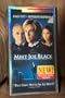 Meet Joe Black [VHS]
