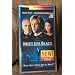 Meet Joe Black [VHS]