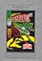 Marvel Masterworks: Daredevil - Volume 4