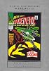 Marvel Masterworks Daredevil 4