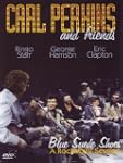 Carl Perkins & Friends