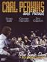 Carl Perkins & Friends