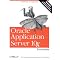 Best Oracle Books