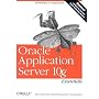 Oracle Application Server 10g Essentials