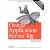 Oracle Application Server 10g Essentials