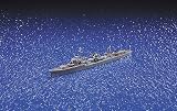 1/700 �E�H�[�^�[���C�� ���� (420)