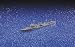 1/700 �E�H�[�^�[���C�� ���� (420)