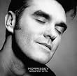 Greatest Hits (Deluxe Version)