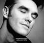 Greatest Hits (Deluxe Version)