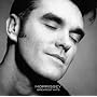 Greatest Hits (Deluxe Version)