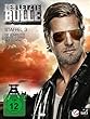 Der letzte Bulle - Staffel 3 [3 DVDs]