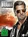 Cover:Der letzte Bulle - Staffel 3 [3 DVDs]