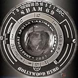 Hollywood Hero