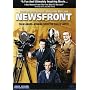Newsfront