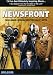 DVD : Newsfront