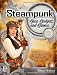 Steampunk Gear, Gadgets, and Gizmos