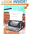 Why Your Book Shouldn't Be Published