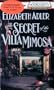The Secret of the Villa Mimosa (Bookcassette(r) Edition)