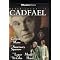 History on Film: The Middle Ages (1000-1450)