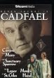 Brother Cadfael, Set 1 (One Corpse Too Many / The Sanctuary Sparrow / The Leper of St. Giles / Monk's Hood)