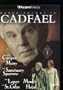 Brother Cadfael, Set 1 (One Corpse Too Many / The Sanctuary Sparrow / The Leper of St. Giles / Monk's Hood)