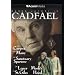 Brother Cadfael, Set 1 (One Corpse Too Many / The Sanctuary Sparrow / The Leper of St. Giles / Monk's Hood)