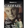 Brother Cadfael, Set 1 (One Corpse Too Many / The Sanctuary Sparrow / The Leper of St. Giles / Monk's Hood)