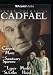 Brother Cadfael, Set 1 (One Corpse Too Many / The Sanctuary Sparrow / The Leper of St. Giles / Monk's Hood)