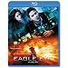 �C�[�O���E�A�C [Blu-ray]