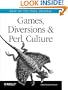 Games Diversions & Perl Culture: Best of the Perl Journal