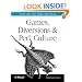 Games Diversions & Perl Culture: Best of the Perl Journal