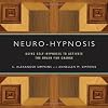 Neuro-hypnosis