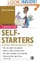 Careers for Self-Starters & Other Entrepreneurial Types (Careers For Series)