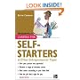 Careers for Self-Starters & Other Entrepreneurial Types (Careers For Series)