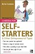 Careers for Self-Starters And Other Entrepreneurial Types (Careers For Series)