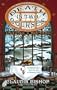 Death in Two Courses (Hemlock Falls Mysteries)