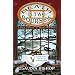 Death in Two Courses (Hemlock Falls Mysteries)