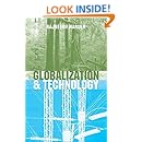 Globalization and Technology: Interdependence, Innovation Systems and Industrial Policy