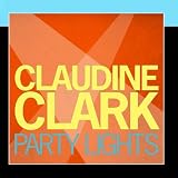Party Lights