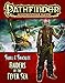 Pathfinder Adventure Path: Skull & Shackles Part 2 - Raiders of the Fever Sea (Pathfinder, 56)