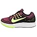 Nike Women's Air Zoom Structure 18 Running Shoes