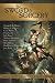 Books : The Sword & Sorcery Anthology