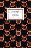 Das Gastmahl des Trimalchio (Insel B�cherei)