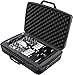 Odyssey DJ Package (BMSRANE72TOUR)