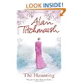 The Haunting