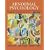 Abnormal Psychology with MindMAP Plus CD-ROM and PowerWeb